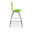Tabouret de classe à 4 pieds Hierarchie-263521720-263521719