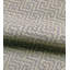 Tissu Aldrich