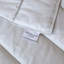 All Season Down Alternative Blanket Comforter-112768999