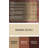 Eliseo Wool Oriental Indoor Rug-1242908907