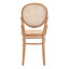 Chaise d'appoint Cane-87989544