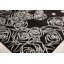 Tapis Vera Vera-534294140