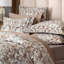 100% Cotton Pillow Case