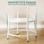 Tray Top End Table-1662149354-1662149352