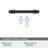 Destine Bar Pull-50304309-109076591