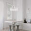 Lustre 10 lumières Scherman-69377371