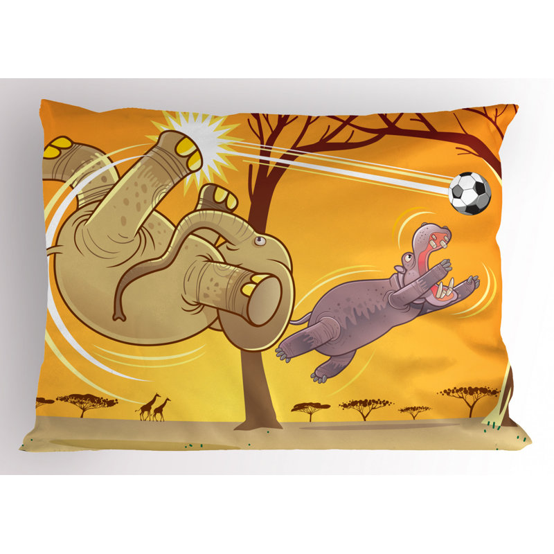 Bedding, Twin