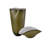 Braund Vase - Olive