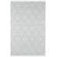 Crisscross Handwoven Indoor/Outdoor Rug-1105848112-1125577622