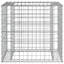 Banc de jardin Wakeelah-1451992796