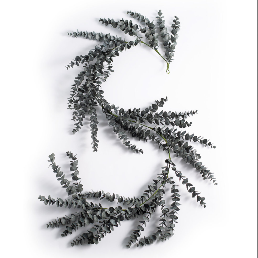 Garland The Holiday Aisle® 