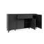 Channelview 177cm Sideboard-1068240210