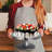 Turntable Cake Stand