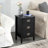 Miramontes 11.8'' W Nightstand-844381625-917988452