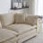Anders 6-Seater Reversible Modular Sectional Sofa-43749386
