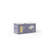 Memory Foam Medium Pillow