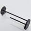 Free Standing Toilet Paper Holder-69834231