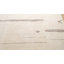 Tapis tissé à la machine Becki Owens x Livabliss Rivi-81625082