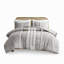 Ensemble d'édredon en coton avec chenille-121107963-121107966