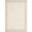 Allenhurst Chesser Handmade Indoor Area Rug-495474366