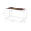 Bureau d'écriture Tyrese & Finish-2034798932