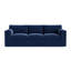 Fairfax Sofa (95")-1080267678