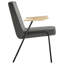 Fauteuil Modway Vista-97854824