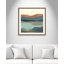 «Euzelia Rolling Bluff» par Carol Robinson - reproduction d'art-119602425-55541526-55541512