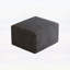 Repose-pieds polyvalent seulement-132433559