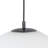 Isabell Pendant-113873941