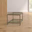 Table basse abstraite Cutts-20685327-95211649