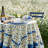 Durkee Tablecloth-95978225-95978222