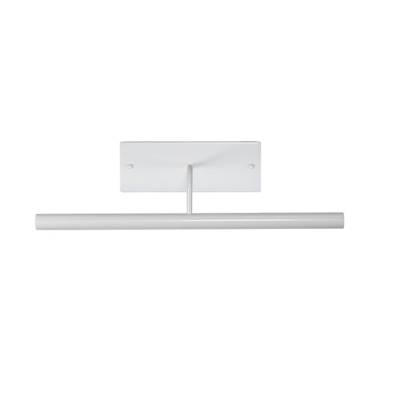 Kromme LED Wall Mounted Picture Light