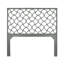 Mar Collection Headboard-2024574278-2024574276