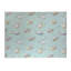 Tapis de jeu Airline Clash-108673464
