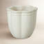 Gracemont Handmade Ceramic Planter-1294489919
