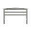 Elliana Solid Wood Headboard-922985967-922985966