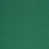 Emerald City