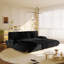 Canapé-lit convertible pour chambre à coucher, salon-544258006
