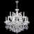 Swarovski Spectra is out of stock