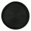 Table de bout Akif-1921189340