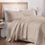 Ensemble de couvre-lit Serenity -1288283959-1288283952