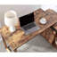 Bureau en forme de L-125902881