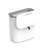 Plastic Manual Lift Waste Basket-72671264