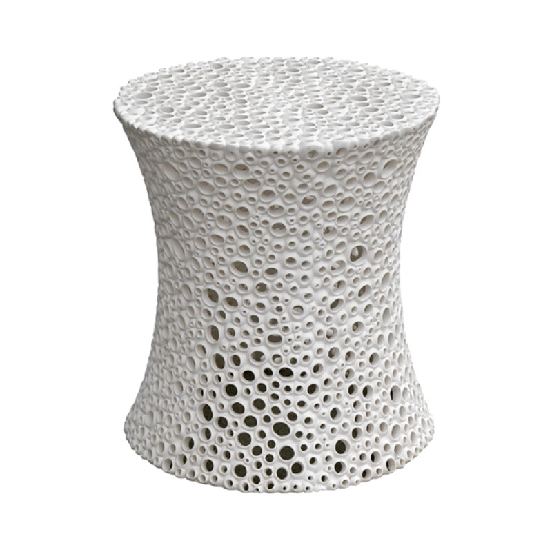 Meri End Table