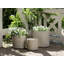 Adrian Pot Planter-37900855
