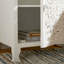 Farroh 18'' W Nightstand