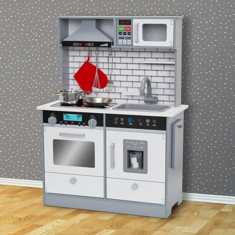 Kitchen Set