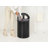 Brabantia Dual Compartment Laundry Hamper-99452659