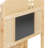 Aleja Kids Full Platform-1439744100